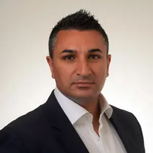 Business Elites Awardees