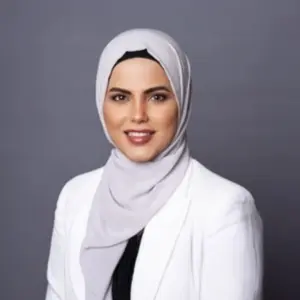 Business Elites Awardees