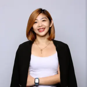 Business Elites Awardees