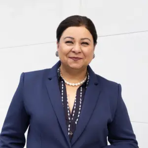 Business Elites Awardees