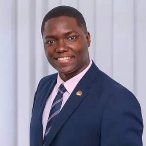 Business Elites Awardees