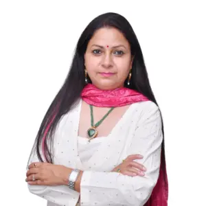 Business Elites Awardees