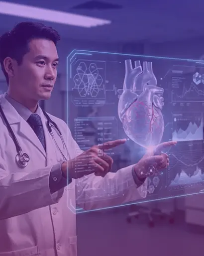 healthcare technology conferences