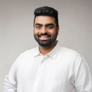 Business Elites Awardees