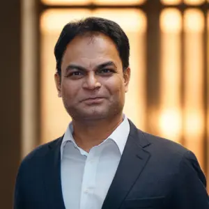 Business Elites Awardees