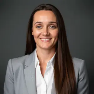 Healthcare Elites Awardees