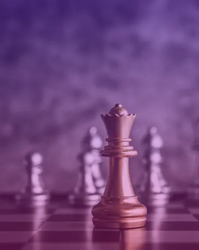 The CEO Influence Playbook: Powerful Thought Leadership Strategies That Shape Markets