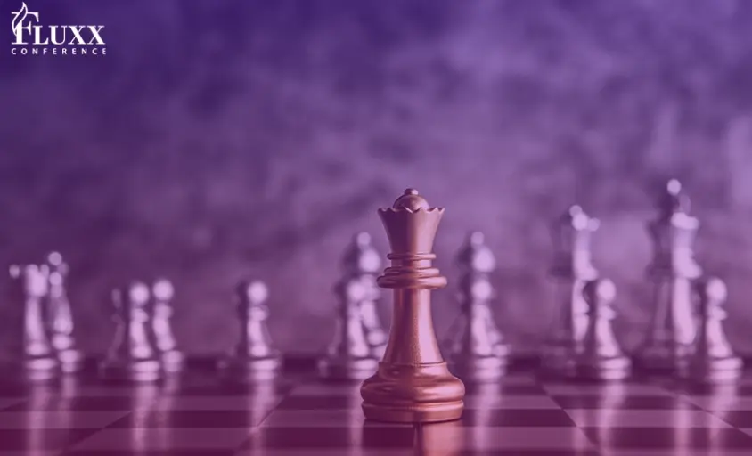 The CEO Influence Playbook: Powerful Thought Leadership Strategies That Shape Markets