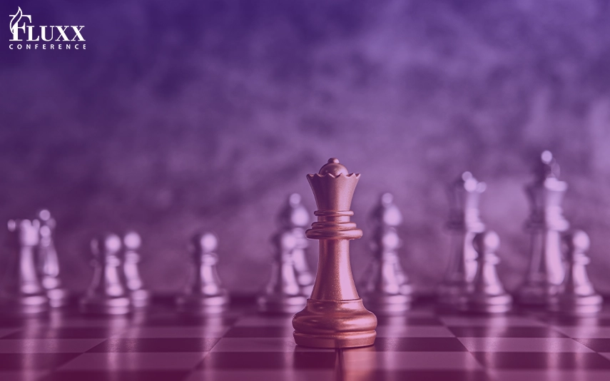 The CEO Influence Playbook: Powerful Thought Leadership Strategies That Shape Markets