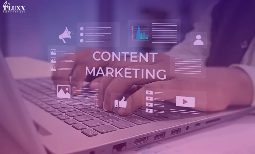 healthcare leadership conferences