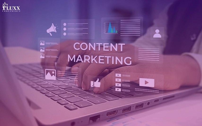 healthcare leadership conferences