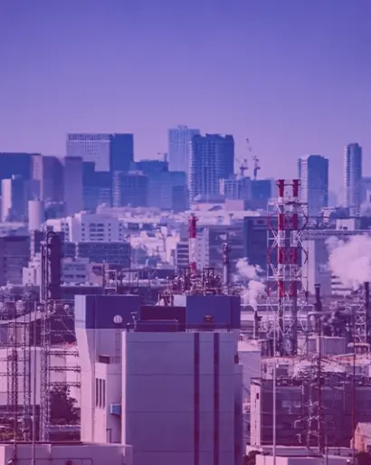 Multi-Million Dollar Industries