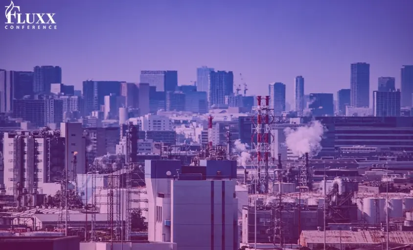 Multi-Million Dollar Industries