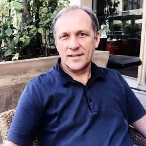 Healthcare Elites Awardees