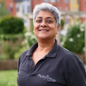 Healthcare Elites Awardees