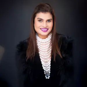 Business Elites Awardees