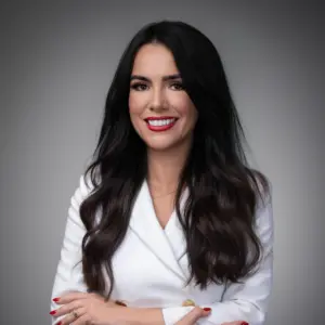 Business Elites Awardees