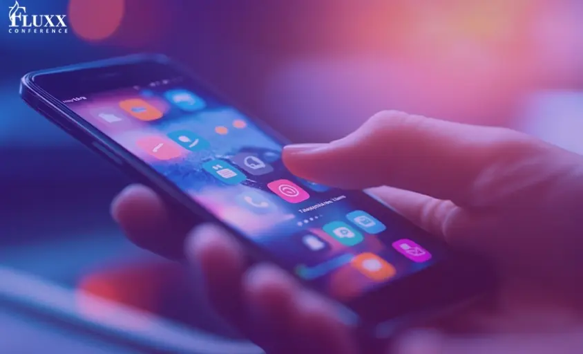 attend conference Philippines