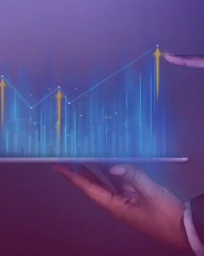 Be future ready in a digital economy | entrepreneur conference.