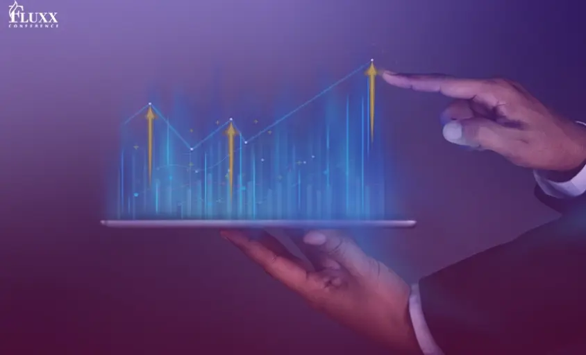 Be future ready in a digital economy | entrepreneur conference.