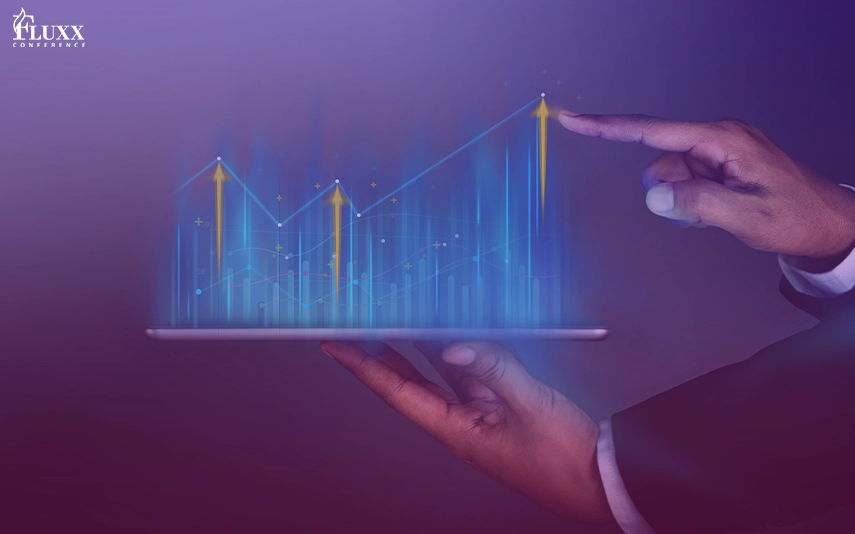 Be future ready in a digital economy | entrepreneur conference.