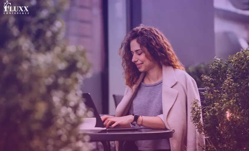 Healthcare Executive Conferences for Women