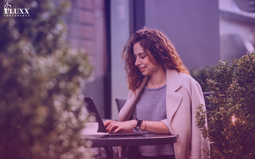 Healthcare Executive Conferences for Women