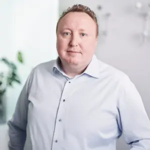 Business Elites Awardees