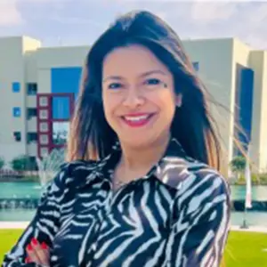 Business Elites Awardees