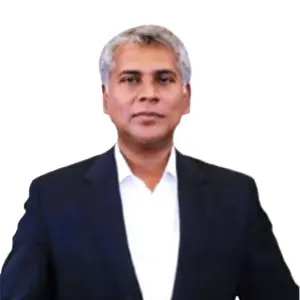 Business Elites Awardees