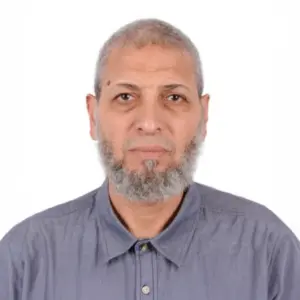 Business Elites Awardees