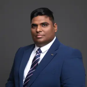 Business Elites Awardees