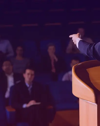 Conference Schedule Philippines