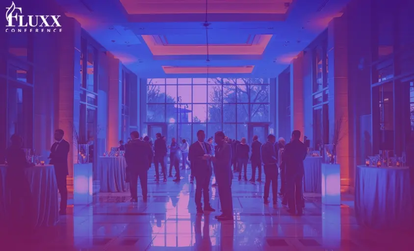 The Emergence of Closed-Door, High-Value Networking!