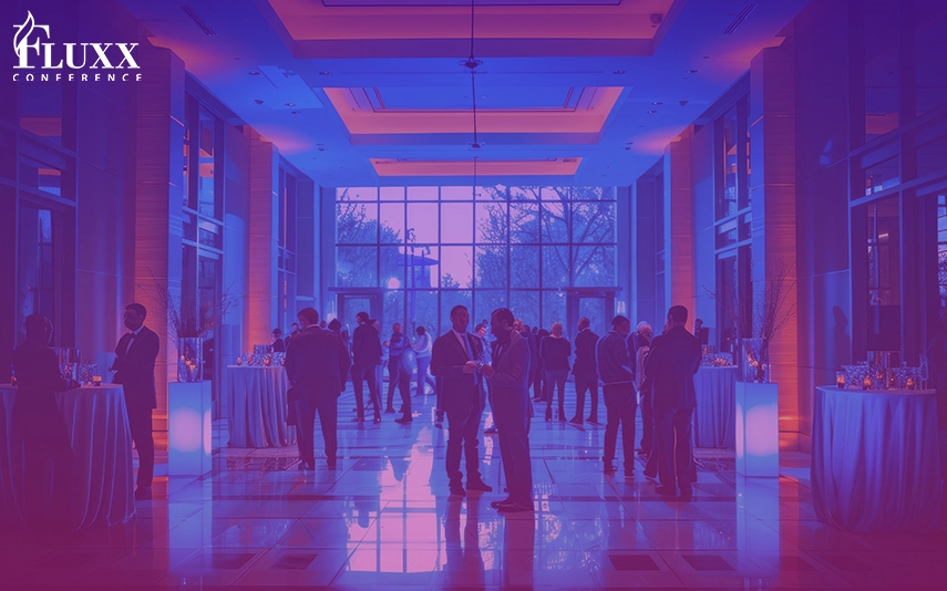 The Emergence of Closed-Door, High-Value Networking!