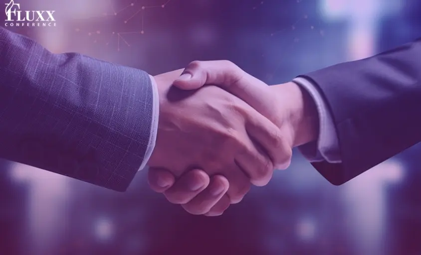 upcoming medical conferences