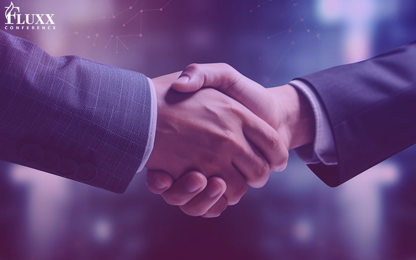 upcoming medical conferences