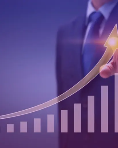 attend conference Philippines