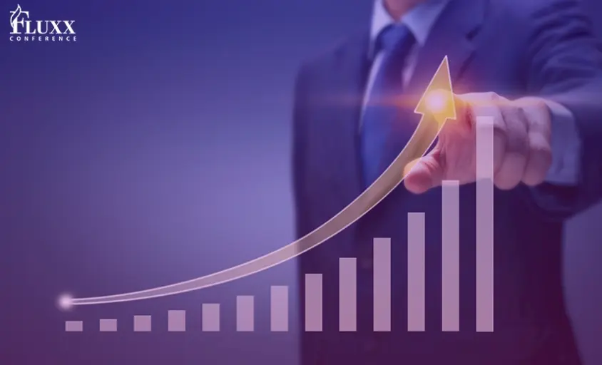 attend conference Philippines