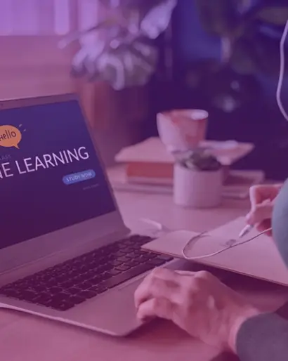 Venue Conference Philippines