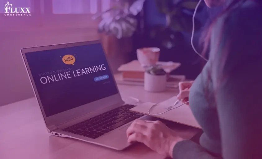 Venue Conference Philippines