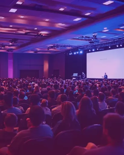 How Snacks and Optimism Can Turn Long