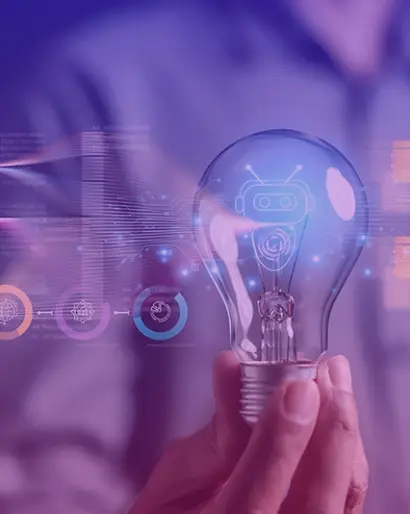 Leadership for Innovation: Empowering Fearless Team