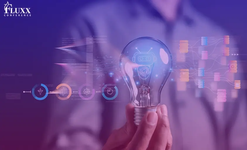 Leadership for Innovation: Empowering Fearless Team