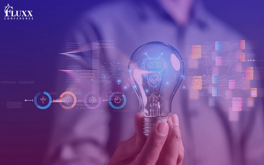 Leadership for Innovation Building Teams That Experiment Fearlessly