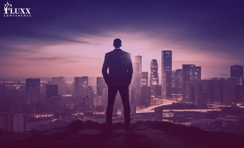 Redefining Modern Power