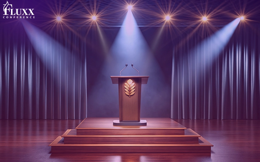 Professional Development Conference