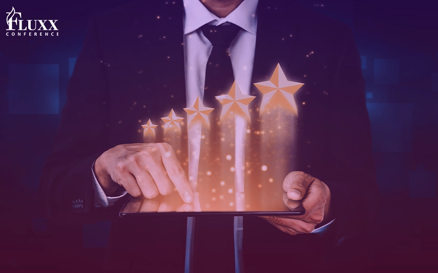 Conference Sponsorship in the Philippines