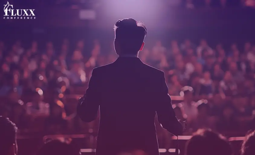 Best Management Conferences 2026 - Fluxx Conference