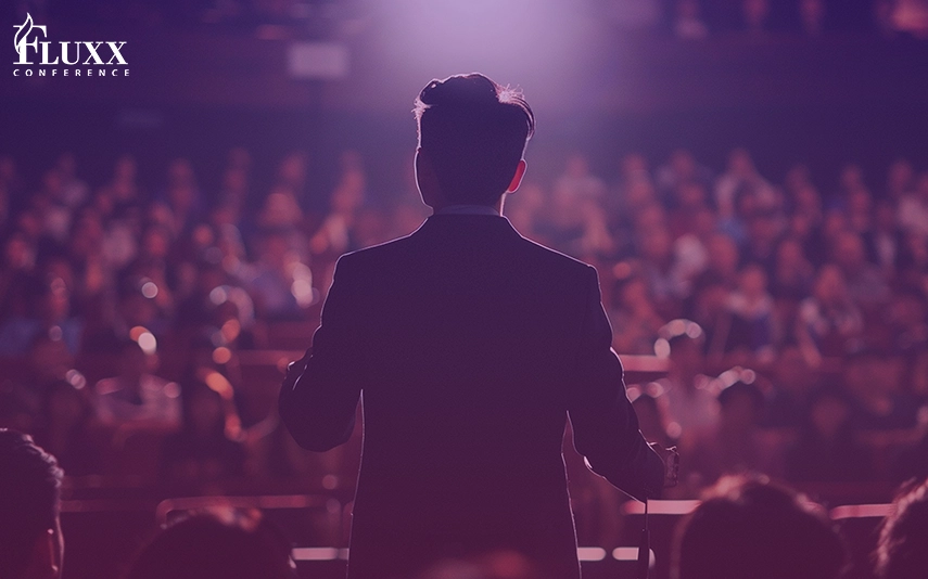 What Speakers Wish Attendees Did More of Pre- and Post-Conference